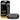 Premium Shaving Experience | Braun Series 5 Electric Shaver Replacement Head | High Quality Performance by Usa Warehouse – Buy Premium Shaving Experience | Braun Series 5 Electric Shaver Replacement Head | High Quality Performance Online at Best Price, Premium Quality Product for Home, Office & Daily Use