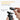 Braun Series 5 Electric Shaver Replacement Head Easily Attach Your Shaver Head For A Shave As Efficient As Day One Compatible With New Generation Series 5 Shavers 54B Black by  – Buy Braun Series 5 Electric Shaver Replacement Head Easily Attach Your Shaver Head For A Shave As Efficient As Day One Compatible With New Generation Series 5 Shavers 54B Black Online at Best Price, Premium Quality Product for Home, Office & Daily Use