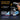 Braun Series 5 Electric Shaver Replacement Head Easily Attach Your Shaver Head For A Shave As Efficient As Day One Compatible With New Generation Series 5 Shavers 54B Black by  – Buy Braun Series 5 Electric Shaver Replacement Head Easily Attach Your Shaver Head For A Shave As Efficient As Day One Compatible With New Generation Series 5 Shavers 54B Black Online at Best Price, Premium Quality Product for Home, Office & Daily Use