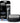 Electric Shaver Replacement Head | Braun Series 6 Sensitive Skinguard | Upgrade Your Shaving Experience by Usa Warehouse – Buy Electric Shaver Replacement Head | Braun Series 6 Sensitive Skinguard | Upgrade Your Shaving Experience Online at Best Price, Premium Quality Product for Home, Office & Daily Use