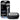 Electric Shaver Replacement Head | Braun Series 6 Sensitive Skinguard | Upgrade Your Shaving Experience by Usa Warehouse – Buy Electric Shaver Replacement Head | Braun Series 6 Sensitive Skinguard | Upgrade Your Shaving Experience Online at Best Price, Premium Quality Product for Home, Office & Daily Use