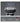 Braun Series 6 Electric Shaver Replacement Head With Sensitive Skinguard Easily Attach Your Shaver Head Compatible With New Generation Series 6 Shavers 64B Black by  – Buy Braun Series 6 Electric Shaver Replacement Head With Sensitive Skinguard Easily Attach Your Shaver Head Compatible With New Generation Series 6 Shavers 64B Black Online at Best Price, Premium Quality Product for Home, Office & Daily Use