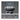 Braun Series 6 Electric Shaver Replacement Head With Sensitive Skinguard Easily Attach Your Shaver Head Compatible With New Generation Series 6 Shavers 64B Black by  – Buy Braun Series 6 Electric Shaver Replacement Head With Sensitive Skinguard Easily Attach Your Shaver Head Compatible With New Generation Series 6 Shavers 64B Black Online at Best Price, Premium Quality Product for Home, Office & Daily Use
