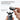 Braun Series 6 Electric Shaver Replacement Head With Sensitive Skinguard Easily Attach Your Shaver Head Compatible With New Generation Series 6 Shavers 64B Black by  – Buy Braun Series 6 Electric Shaver Replacement Head With Sensitive Skinguard Easily Attach Your Shaver Head Compatible With New Generation Series 6 Shavers 64B Black Online at Best Price, Premium Quality Product for Home, Office & Daily Use