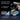 Braun Series 6 Electric Shaver Replacement Head With Sensitive Skinguard Easily Attach Your Shaver Head Compatible With New Generation Series 6 Shavers 64B Black by  – Buy Braun Series 6 Electric Shaver Replacement Head With Sensitive Skinguard Easily Attach Your Shaver Head Compatible With New Generation Series 6 Shavers 64B Black Online at Best Price, Premium Quality Product for Home, Office & Daily Use