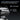 Braun Series 6 Electric Shaver Replacement Head With Sensitive Skinguard Easily Attach Your Shaver Head Compatible With New Generation Series 6 Shavers 64B Black by  – Buy Braun Series 6 Electric Shaver Replacement Head With Sensitive Skinguard Easily Attach Your Shaver Head Compatible With New Generation Series 6 Shavers 64B Black Online at Best Price, Premium Quality Product for Home, Office & Daily Use