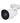 POE Camera | Tennoz 5MP POE IP Bullet Camera Outdoor H.265 | High-End Security Solution with 2.8mm Lens and 80ft Night Vision by Deliverable in 10+Business Days - Tennoz 5Mp Poe Ip Bullet | Buy Online