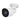Tennoz 5MP PoE IP Bullet Camera Outdoor, H.265 PoE IP Security Camera with 2.8mm Lens, 80ft Night Vision, 105 Wide Angle, Compatible with Third-Party NVRs and Software