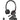Enc Stereo Wireless | Enc Stereo Wireless Headset With Microphone For Pc Bt V5 2 Computer Headset With Noise Cancelling Mic Usb Dongle Mute Button For Office Work Cell Phones Driver Call Center Teams Zoom Meeting