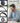 Enc Stereo Wireless | Enc Stereo Wireless Headset With Microphone For Pc Bt V5 2 Computer Headset With Noise Cancelling Mic Usb Dongle Mute Button For Office Work Cell Phones Driver Call Center Teams Zoom Meeting