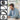Enc Stereo Wireless | Enc Stereo Wireless Headset With Microphone For Pc Bt V5 2 Computer Headset With Noise Cancelling Mic Usb Dongle Mute Button For Office Work Cell Phones Driver Call Center Teams Zoom Meeting