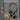 Enc Stereo Wireless | Enc Stereo Wireless Headset With Microphone For Pc Bt V5 2 Computer Headset With Noise Cancelling Mic Usb Dongle Mute Button For Office Work Cell Phones Driver Call Center Teams Zoom Meeting