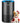Air Purifier | Mooka H13 True Hepa Air Purifier Cleaner | 360 Air Inlet For Home Large Room Pets Up To 1300 Sq Ft – Buy Air Purifier | Mooka H13 True Hepa Air Purifier Cleaner | 360 Air Inlet For Home Large Room Pets Up To 1300 Sq Ft Online at Best Price, Premium Quality Product for Home, Office & Daily Use