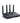 Gl.Inet Gl Mt6000 (Flint 2) Wifi 6 High Speed Gaming Routers For Wireless Internet, 2 X 2.5G Ethernet Ports For Fiber Optic Modem, Long Range Computer Vpn Wifi Router, Home & Business by Usa Warehouse – Buy Gl.Inet Gl Mt6000 (Flint 2) Wifi 6 High Speed Gaming Routers For Wireless Internet, 2 X 2.5G Ethernet Ports For Fiber Optic Modem, Long Range Computer Vpn Wifi Router, Home & Business Online at Best Price, Premium Quality Product for Home, Office & Daily Use