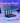 Gl Inet Gl Mt6000 Flint 2 Wifi 6 High Speed Gaming Routers For Wireless Internet 2 X 2 5G Ethernet Ports For Fiber Optic Modem Long Range Computer Vpn Wifi Router Home Business by  – Buy Gl Inet Gl Mt6000 Flint 2 Wifi 6 High Speed Gaming Routers For Wireless Internet 2 X 2 5G Ethernet Ports For Fiber Optic Modem Long Range Computer Vpn Wifi Router Home Business Online at Best Price, Premium Quality Product for Home, Office & Daily Use
