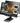 Ingnok Portable Monitor 15.6"   Portable Laptop Screen Extender With Adjustable Usb C Stand by Usa Warehouse – Buy Ingnok Portable Monitor 15.6"   Portable Laptop Screen Extender With Adjustable Usb C Stand Online at Best Price, Premium Quality Product for Home, Office & Daily Use