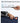 Ingnok Portable Monitor Ultra Slim 15 6 Inch Fhd Ips Laptop Screen Extender With Adjustable Stand Usb C Compatible Ideal For Travel And Office by  – Buy Ingnok Portable Monitor Ultra Slim 15 6 Inch Fhd Ips Laptop Screen Extender With Adjustable Stand Usb C Compatible Ideal For Travel And Office Online at Best Price, Premium Quality Product for Home, Office & Daily Use