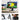 Ingnok Portable Monitor Ultra Slim 15 6 Inch Fhd Ips Laptop Screen Extender With Adjustable Stand Usb C Compatible Ideal For Travel And Office by  – Buy Ingnok Portable Monitor Ultra Slim 15 6 Inch Fhd Ips Laptop Screen Extender With Adjustable Stand Usb C Compatible Ideal For Travel And Office Online at Best Price, Premium Quality Product for Home, Office & Daily Use