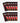 Little Hotties | Luxury Foot Warmers Bundle | 10Ct | Warmers For All Day Cold Weather Comfort | Premium Grade by Usa Warehouse – Buy Little Hotties | Luxury Foot Warmers Bundle | 10Ct | Warmers For All Day Cold Weather Comfort | Premium Grade Online at Best Price, Premium Quality Product for Home, Office & Daily Use