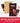 Little Hotties 10Ct Foot Warmer Bundle Warmers For All Day Cold Weather Comfort by  – Buy Little Hotties 10Ct Foot Warmer Bundle Warmers For All Day Cold Weather Comfort Online at Best Price, Premium Quality Product for Home, Office & Daily Use