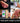 Meater Pro Smart Bluetooth Wireless Meat Thermometer Digital 1000F Heat Resistance Long Range Certified Accuracy Bbq Oven Grill Smoker Air Fryer Deep Fryer – Buy Meater Pro Smart Bluetooth Wireless Meat Thermometer Digital 1000F Heat Resistance Long Range Certified Accuracy Bbq Oven Grill Smoker Air Fryer Deep Fryer Online at Best Price, Premium Quality Product for Home, Office & Daily Use