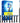 Electric Toothbrush For Adults | Teetheory Rotating Brush | 8 Interchangeable Heads | 4 Modes | Rechargeable Power | 2 Min Smart Timer | Premium Oral Care Solution by Usa Warehouse – Buy Electric Toothbrush For Adults | Teetheory Rotating Brush | 8 Interchangeable Heads | 4 Modes | Rechargeable Power | 2 Min Smart Timer | Premium Oral Care Solution Online at Best Price, Premium Quality Product for Home, Office & Daily Use