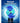 Teetheory Rotating Electric Toothbrush For Adults With 8 Brush Heads 2 Types 4 Modes Deep Clean Electric Toothbrush With Rechargeable Power And 2 Min Smart Timer 1 Black P1 by  – Buy Teetheory Rotating Electric Toothbrush For Adults With 8 Brush Heads 2 Types 4 Modes Deep Clean Electric Toothbrush With Rechargeable Power And 2 Min Smart Timer 1 Black P1 Online at Best Price, Premium Quality Product for Home, Office & Daily Use
