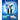 Teetheory Rotating Electric Toothbrush For Adults With 8 Brush Heads 2 Types 4 Modes Deep Clean Electric Toothbrush With Rechargeable Power And 2 Min Smart Timer 1 Black P1 by  – Buy Teetheory Rotating Electric Toothbrush For Adults With 8 Brush Heads 2 Types 4 Modes Deep Clean Electric Toothbrush With Rechargeable Power And 2 Min Smart Timer 1 Black P1 Online at Best Price, Premium Quality Product for Home, Office & Daily Use