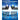 Teetheory Rotating Electric Toothbrush For Adults With 8 Brush Heads 2 Types 4 Modes Deep Clean Electric Toothbrush With Rechargeable Power And 2 Min Smart Timer 1 Black P1 by  – Buy Teetheory Rotating Electric Toothbrush For Adults With 8 Brush Heads 2 Types 4 Modes Deep Clean Electric Toothbrush With Rechargeable Power And 2 Min Smart Timer 1 Black P1 Online at Best Price, Premium Quality Product for Home, Office & Daily Use