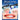Teetheory Rotating Electric Toothbrush For Adults With 8 Brush Heads 2 Types 4 Modes Deep Clean Electric Toothbrush With Rechargeable Power And 2 Min Smart Timer 1 Black P1 by  – Buy Teetheory Rotating Electric Toothbrush For Adults With 8 Brush Heads 2 Types 4 Modes Deep Clean Electric Toothbrush With Rechargeable Power And 2 Min Smart Timer 1 Black P1 Online at Best Price, Premium Quality Product for Home, Office & Daily Use
