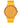 Men Watch | Fizili Ultra Thin Minimalist Waterproof Fashion Watch | Premium Quality Timepiece – Buy Men Watch | Fizili Ultra Thin Minimalist Waterproof Fashion Watch | Premium Quality Timepiece Online at Best Price, Premium Quality Product for Home, Office & Daily Use
