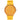 Men Watch | Fizili Ultra Thin Minimalist Waterproof Fashion Watch | Premium Quality Timepiece – Buy Men Watch | Fizili Ultra Thin Minimalist Waterproof Fashion Watch | Premium Quality Timepiece Online at Best Price, Premium Quality Product for Home, Office & Daily Use