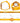 Fizili Men S Watch Ultra Thin Minimalist Waterproof Fashion Watch For Men Or Women With Silicone Band Wrist Watches 1100 Yellow – Buy Fizili Men S Watch Ultra Thin Minimalist Waterproof Fashion Watch For Men Or Women With Silicone Band Wrist Watches 1100 Yellow Online at Best Price, Premium Quality Product for Home, Office & Daily Use