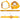 Fizili Men S Watch Ultra Thin Minimalist Waterproof Fashion Watch For Men Or Women With Silicone Band Wrist Watches 1100 Yellow – Buy Fizili Men S Watch Ultra Thin Minimalist Waterproof Fashion Watch For Men Or Women With Silicone Band Wrist Watches 1100 Yellow Online at Best Price, Premium Quality Product for Home, Office & Daily Use