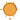 Fizili Men S Watch Ultra Thin Minimalist Waterproof Fashion Watch For Men Or Women With Silicone Band Wrist Watches 1100 Yellow – Buy Fizili Men S Watch Ultra Thin Minimalist Waterproof Fashion Watch For Men Or Women With Silicone Band Wrist Watches 1100 Yellow Online at Best Price, Premium Quality Product for Home, Office & Daily Use
