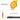 Fizili Men S Watch Ultra Thin Minimalist Waterproof Fashion Watch For Men Or Women With Silicone Band Wrist Watches 1100 Yellow – Buy Fizili Men S Watch Ultra Thin Minimalist Waterproof Fashion Watch For Men Or Women With Silicone Band Wrist Watches 1100 Yellow Online at Best Price, Premium Quality Product for Home, Office & Daily Use