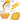 Fizili Men S Watch Ultra Thin Minimalist Waterproof Fashion Watch For Men Or Women With Silicone Band Wrist Watches 1100 Yellow – Buy Fizili Men S Watch Ultra Thin Minimalist Waterproof Fashion Watch For Men Or Women With Silicone Band Wrist Watches 1100 Yellow Online at Best Price, Premium Quality Product for Home, Office & Daily Use