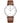 Watch Ben | Ben Nevis Mens Watch Minimalist Fashion Simple Wrist Watch Analog Date With Leather Strap | Premium Quality Timepiece – Buy Watch Ben | Ben Nevis Mens Watch Minimalist Fashion Simple Wrist Watch Analog Date With Leather Strap | Premium Quality Timepiece Online at Best Price, Premium Quality Product for Home, Office & Daily Use