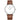 Watch Ben | Ben Nevis Mens Watch Minimalist Fashion Simple Wrist Watch Analog Date With Leather Strap | Premium Quality Timepiece – Buy Watch Ben | Ben Nevis Mens Watch Minimalist Fashion Simple Wrist Watch Analog Date With Leather Strap | Premium Quality Timepiece Online at Best Price, Premium Quality Product for Home, Office & Daily Use