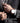Ben Nevis Watch Mens Watch Minimalist Fashion Simple Wrist Watch Analog Date With Leather Strap – Buy Ben Nevis Watch Mens Watch Minimalist Fashion Simple Wrist Watch Analog Date With Leather Strap Online at Best Price, Premium Quality Product for Home, Office & Daily Use