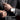 Ben Nevis Watch Mens Watch Minimalist Fashion Simple Wrist Watch Analog Date With Leather Strap – Buy Ben Nevis Watch Mens Watch Minimalist Fashion Simple Wrist Watch Analog Date With Leather Strap Online at Best Price, Premium Quality Product for Home, Office & Daily Use