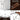 Ben Nevis Watch Mens Watch Minimalist Fashion Simple Wrist Watch Analog Date With Leather Strap – Buy Ben Nevis Watch Mens Watch Minimalist Fashion Simple Wrist Watch Analog Date With Leather Strap Online at Best Price, Premium Quality Product for Home, Office & Daily Use