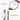 Ben Nevis Watch Mens Watch Minimalist Fashion Simple Wrist Watch Analog Date With Leather Strap – Buy Ben Nevis Watch Mens Watch Minimalist Fashion Simple Wrist Watch Analog Date With Leather Strap Online at Best Price, Premium Quality Product for Home, Office & Daily Use