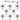 Security Camera Junction Box Universal Bullet Security Camera Mount Bracket, IP66 Waterproof Junction Box for IP Camera