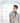 Voyor Foil Shaver | Voyor Foil Shaver Electric Razor For Men 3 In 1 Shavers For Men With Double Foil Wet Dry Face Shaver Lightweight Handheld Smooth Shave Ipx6 Washable Usb C Rechargeable Travel Razor Tx310 Blue