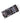 Xicoolee Logic Analyzer | Xicoolee 8-Ch Mini USB Logic Analyzer with CY7C68013A Chip | Sigrok PulseView Compatible by Deliverable in 10+Business Days - Xicoolee 8 Ch Mini Usb | Buy Online