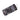 Xicoolee 8-Ch Mini USB Logic Analyzer Base on CY7C68013A Chip with Sigrok PulseView Compatible with Windows Linux Mac
