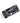 Xicoolee 8 Ch Mini Usb Logic Analyzer Base On Cy7C68013A Chip With Sigrok Pulseview Compatible With Windows Linux Mac - Xicoolee 8 Ch Mini Usb | Buy Online