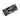 Xicoolee 8-Ch Mini USB Logic Analyzer Base on CY7C68013A Chip with Sigrok PulseView Compatible with Windows Linux Mac