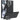 Nillkin For Galaxy | Nillkin For Galaxy S24 Ultra Case With Camera Cover Kichstand 2 In 1 Lens Cap Stand Slim Fit Protective Phone Case For Samsung Galaxy S24 Ultra 6 8 2024 Black